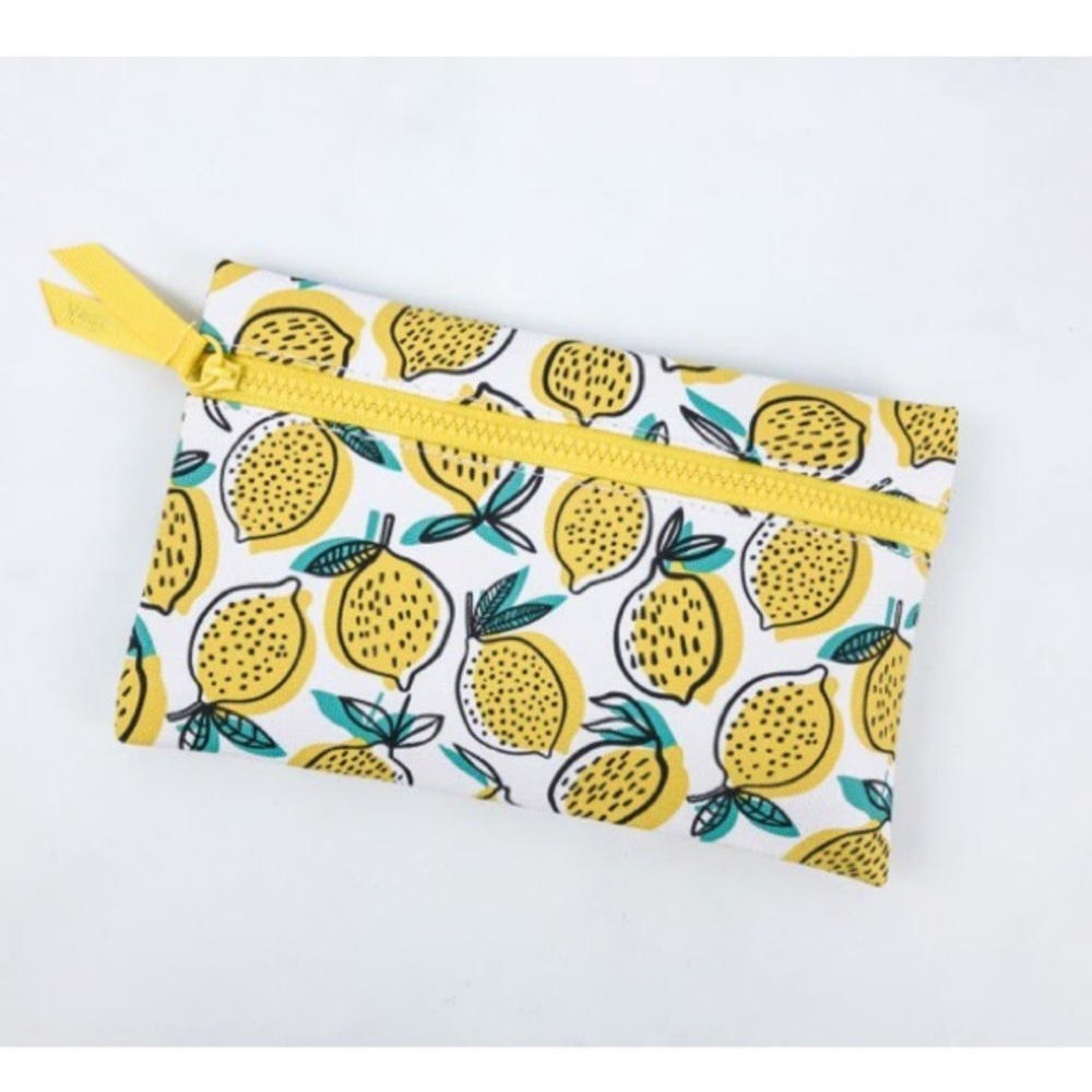 April 2019 Ipsy glam bag